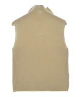 IENA（イエナ）ニット・セーター ベージュ サイズ:F レディース/2200664130091