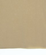 IENA（イエナ）ニット・セーター ベージュ サイズ:F レディース/2200664130091