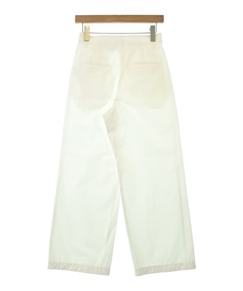 IENA（イエナ）その他 白 サイズ:36(S位) レディース/2200664939021