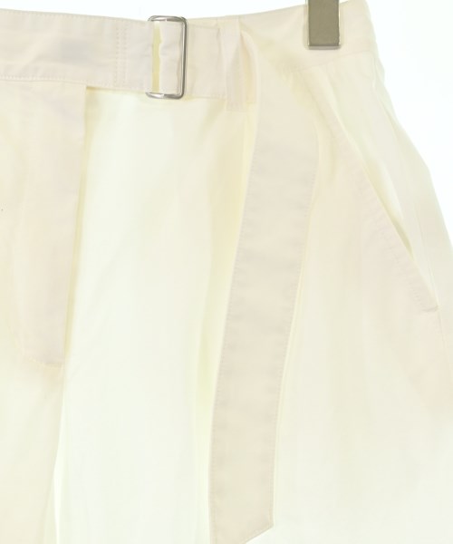 IENA（イエナ）その他 白 サイズ:36(S位) レディース/2200664939021