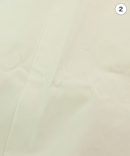 IENA（イエナ）その他 白 サイズ:36(S位) レディース/2200664939021