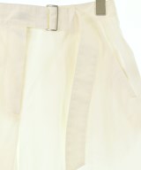 IENA（イエナ）その他 白 サイズ:36(S位) レディース/2200664939021