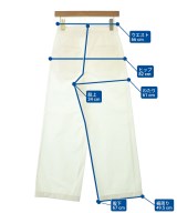 IENA（イエナ）その他 白 サイズ:36(S位) レディース/2200664939021