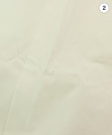 IENA（イエナ）その他 白 サイズ:36(S位) レディース/2200664939021