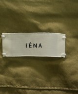 IENA（イエナ）ワンピース ベージュ サイズ:F レディース/2200665181016