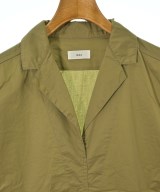 IENA（イエナ）ワンピース ベージュ サイズ:F レディース/2200665181016