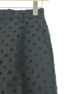 IENA（イエナ）スラックス 黒 サイズ:34(XS位) レディース/2200665205071