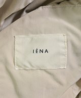 IENA（イエナ）ダウンジャケット/ダウンベスト ベージュ サイズ:36(S位) レディース/2200665234019