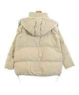 IENA ダウンジャケット/ダウンベスト