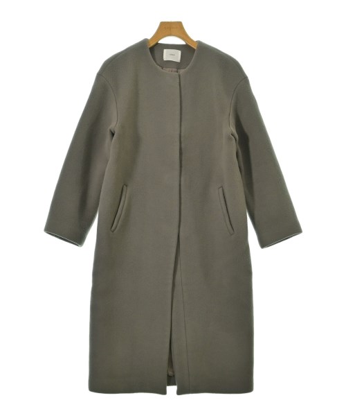 IENA(イエナ)その他 茶 サイズ:38(M位)/2200665234026