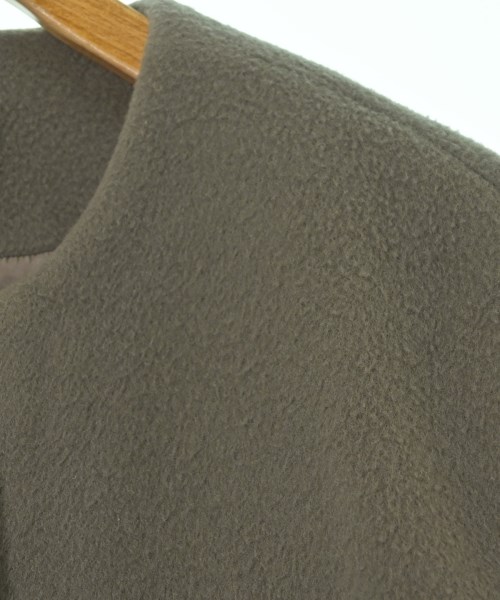 IENA（イエナ）その他 茶 サイズ:38(M位) レディース/2200665234026