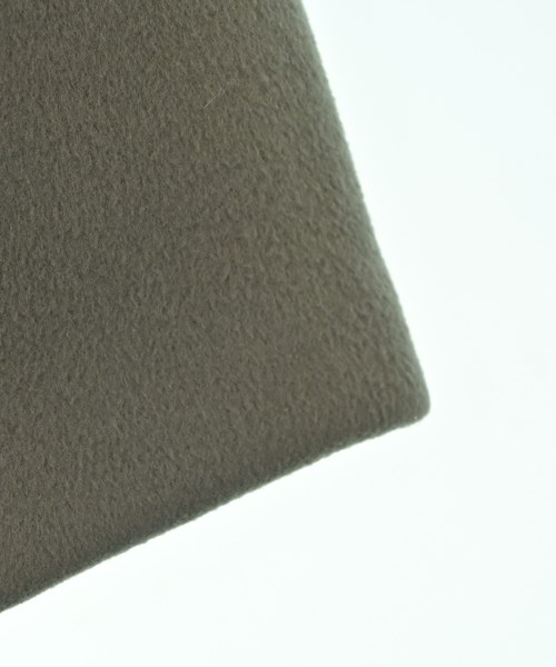 IENA（イエナ）その他 茶 サイズ:38(M位) レディース/2200665234026