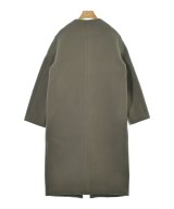 IENA（イエナ）その他 茶 サイズ:38(M位) レディース/2200665234026