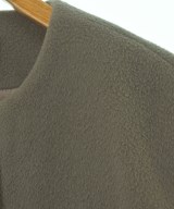 IENA（イエナ）その他 茶 サイズ:38(M位) レディース/2200665234026