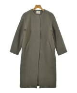 IENA コート（その他）