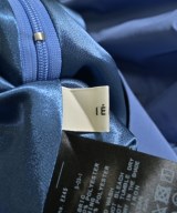 IENA（イエナ）ロング・マキシ丈スカート 紫 サイズ:36(S位) レディース/2200665234040