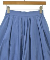 IENA（イエナ）ロング・マキシ丈スカート 紫 サイズ:36(S位) レディース/2200665234040