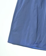 IENA（イエナ）ロング・マキシ丈スカート 紫 サイズ:36(S位) レディース/2200665234040