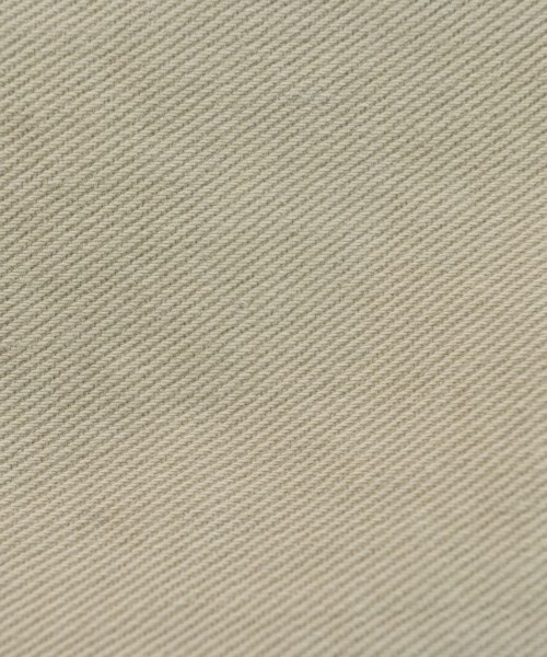 IENA（イエナ）デニムジャケット ベージュ サイズ:36(S位) レディース/2200660526034