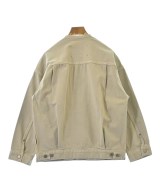 IENA（イエナ）デニムジャケット ベージュ サイズ:36(S位) レディース/2200660526034