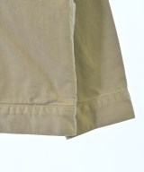 IENA（イエナ）デニムジャケット ベージュ サイズ:36(S位) レディース/2200660526034