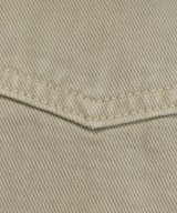 IENA（イエナ）デニムジャケット ベージュ サイズ:36(S位) レディース/2200660526034