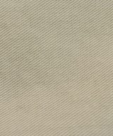 IENA（イエナ）デニムジャケット ベージュ サイズ:36(S位) レディース/2200660526034