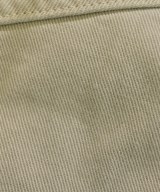 IENA（イエナ）デニムジャケット ベージュ サイズ:36(S位) レディース/2200660526034