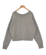 IENA（イエナ）スウェット グレー サイズ:F レディース/2200662847069