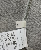 IENA（イエナ）スウェット グレー サイズ:F レディース/2200662847069