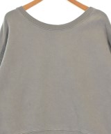 IENA（イエナ）スウェット グレー サイズ:F レディース/2200662847069