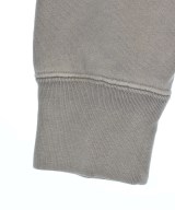 IENA（イエナ）スウェット グレー サイズ:F レディース/2200662847069