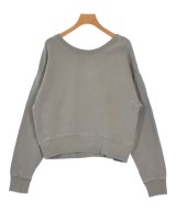 IENA スウェット