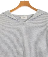 IENA（イエナ）ニット・セーター グレー サイズ:F レディース/2200664138042