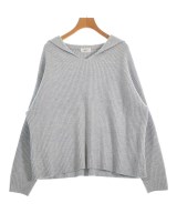 IENA ニット・セーター