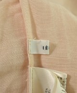 IENA（イエナ）ブラウス ベージュ サイズ:-(M位) レディース/2200664138110