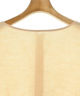 IENA（イエナ）ブラウス ベージュ サイズ:-(M位) レディース/2200664138110