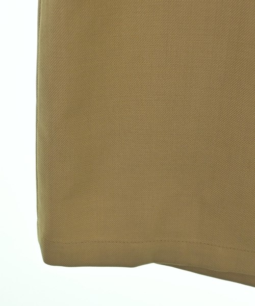 IENA（イエナ）ロング・マキシ丈スカート ベージュ サイズ:36(S位) レディース/2200665413049