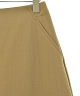 IENA（イエナ）ロング・マキシ丈スカート ベージュ サイズ:36(S位) レディース/2200665413049