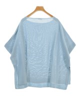 IENA（イエナ）ニット・セーター 青 サイズ:F レディース/2200662445050