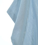 IENA（イエナ）ニット・セーター 青 サイズ:F レディース/2200662445050