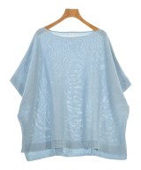 IENA ニット・セーター