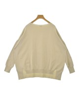 IENA（イエナ）ニット・セーター ベージュ サイズ:F レディース/2200662445067