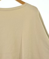 IENA（イエナ）ニット・セーター ベージュ サイズ:F レディース/2200662445067