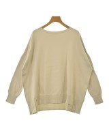 IENA ニット・セーター