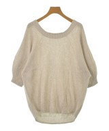 IENA ニット・セーター