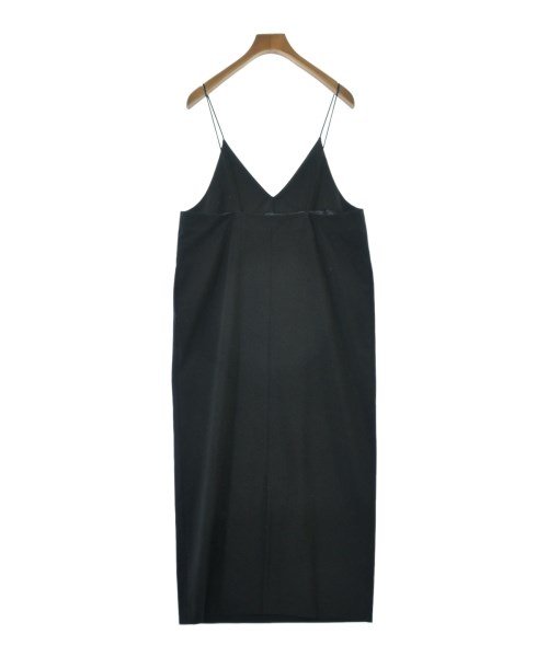 IENA（イエナ）ワンピース 黒 サイズ:38(M位) レディース/2200662445104