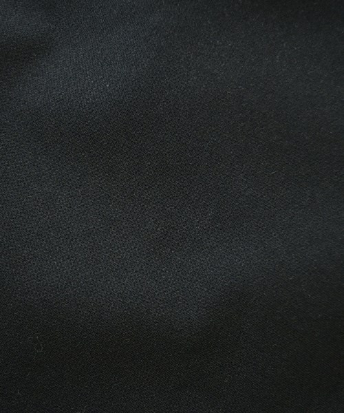 IENA（イエナ）ワンピース 黒 サイズ:38(M位) レディース/2200662445104