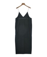 IENA（イエナ）ワンピース 黒 サイズ:38(M位) レディース/2200662445104