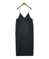IENA（イエナ）ワンピース 黒 サイズ:38(M位) レディース/2200662445104